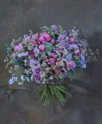 Similar image 22055486