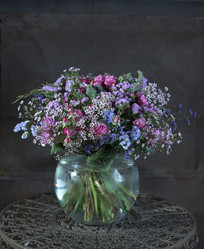 Similar image 22055487