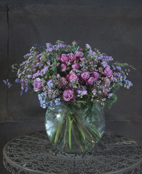 Similar image 22055488