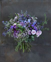 Similar image 22055489