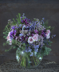 Similar image 22055490