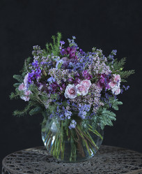 Similar image 22055491