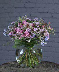 Similar image 22055492