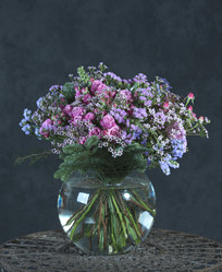 Similar image 22055494