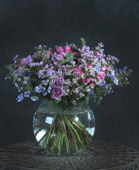 Similar image 22055495