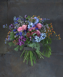 Similar image 22055496