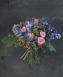 Similar image 22055497