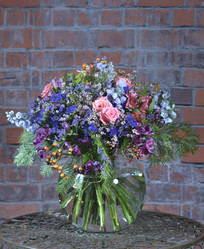 Similar image 22055498