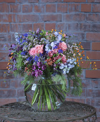 Similar image 22055499