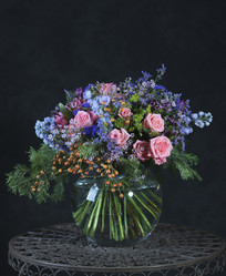 Similar image 22055501