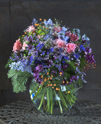 Similar image 22055502