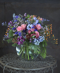 Similar image 22055503