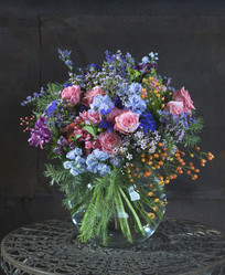 Similar image 22055504