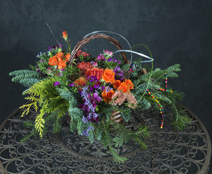 Similar image 22055505