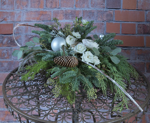 Similar image 22055506