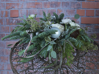 Similar image 22055507