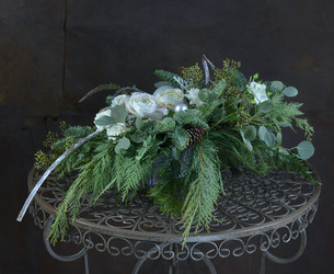 Similar image 22055509