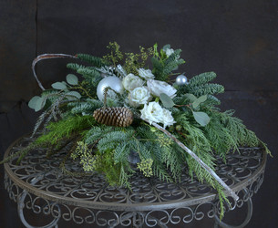 Similar image 22055511