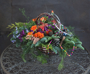 Similar image 22055512