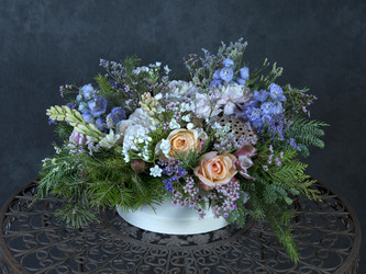 Similar image 22055513