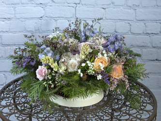 Similar image 22055514