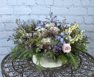 Similar image 22055515