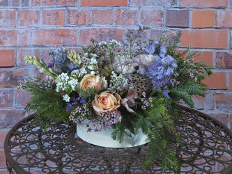 Similar image 22055517