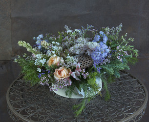 Similar image 22055518