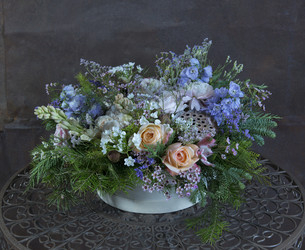 Similar image 22055519