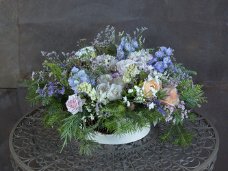 Similar image 22055520