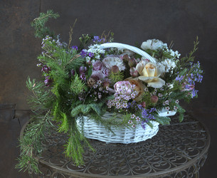 Similar image 22055521