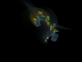 Similar image 22056799