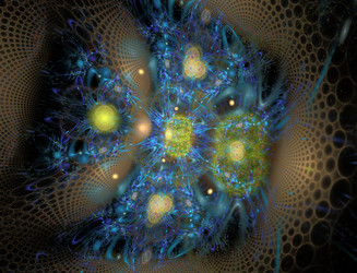 Similar image 22056801