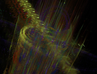 Similar image 22056802