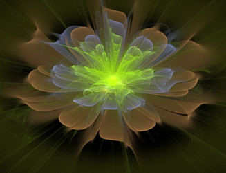 Similar image 22056803