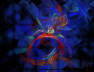 Similar image 22056805