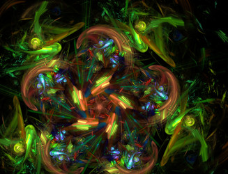 Similar image 22056806