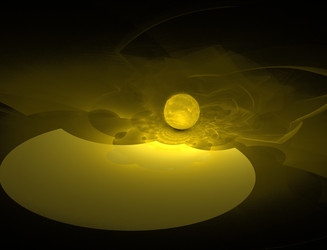 Similar image 22056809