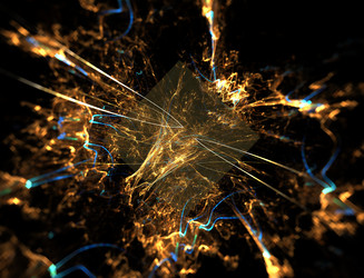 Similar image 22056810