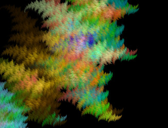 Similar image 22056813