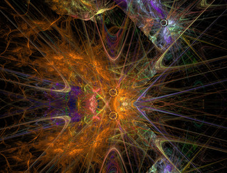 Similar image 22056814