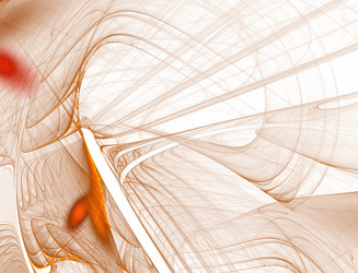 Similar image 22056815