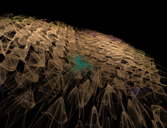 Similar image 22056816