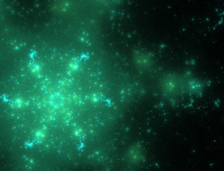 Similar image 22056817