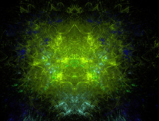 Similar image 22056820