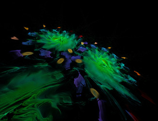 Similar image 22056821