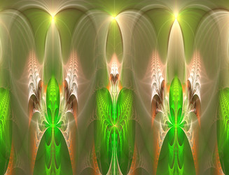 Similar image 22056823