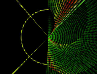 Similar image 22056824