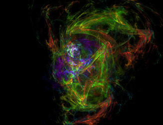 Similar image 22056825