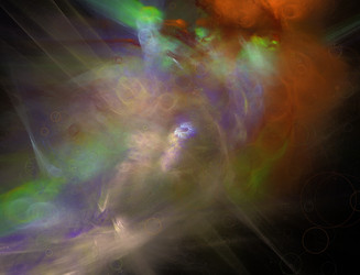 Similar image 22056826